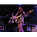 La Sera